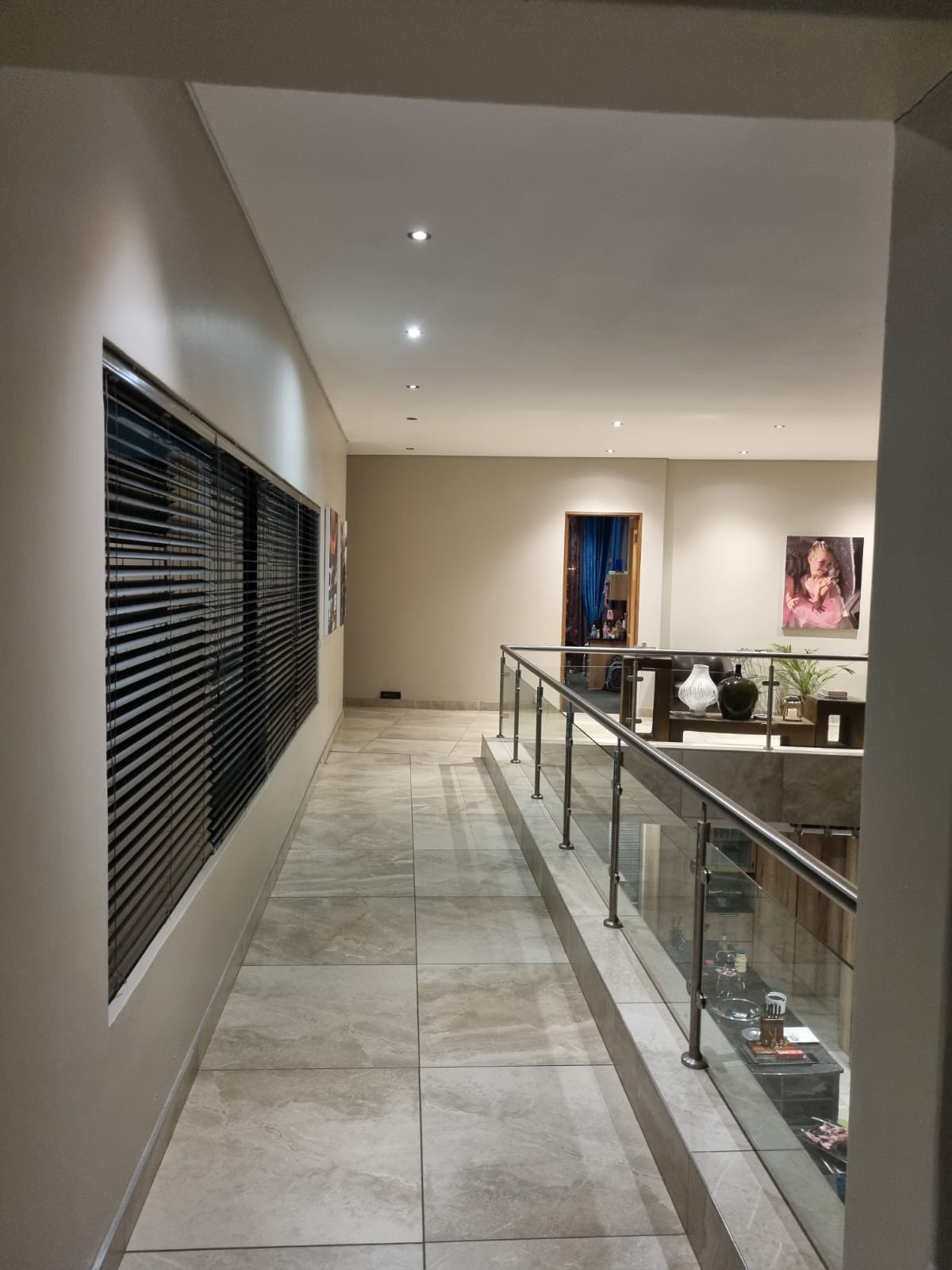 5 Bedroom Property for Sale in Hartswater Northern Cape